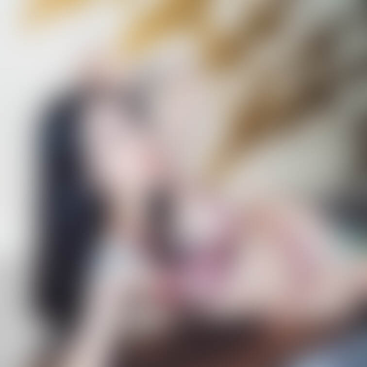 似合ってるかなぁ?