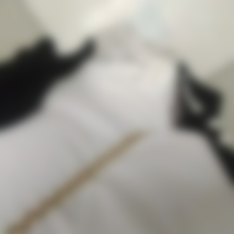 男子○○○で・・・？！オナニー