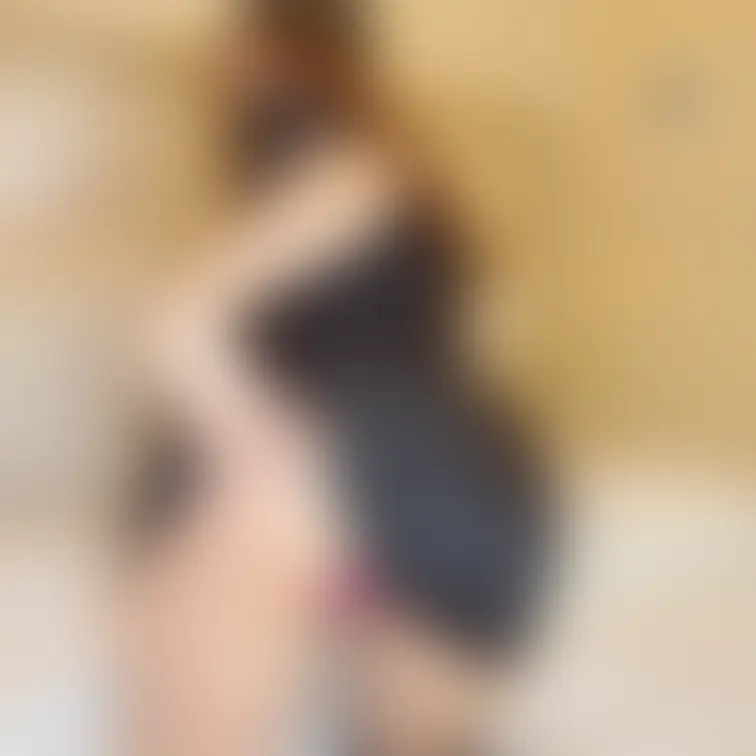 CAと一緒にいちゃいちゃしよ？💋✈️