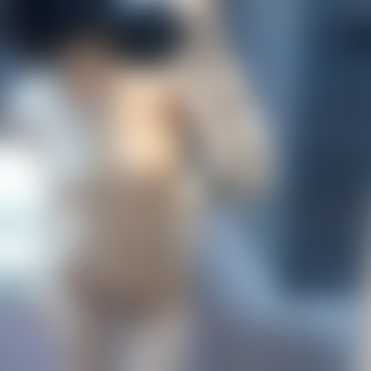大晦日だああああ☀️
昨日私はどう過ごしてるか沢山聞かれたので、ここで答えておきます!🌝ちひろ、体調悪くて寝込んでます
