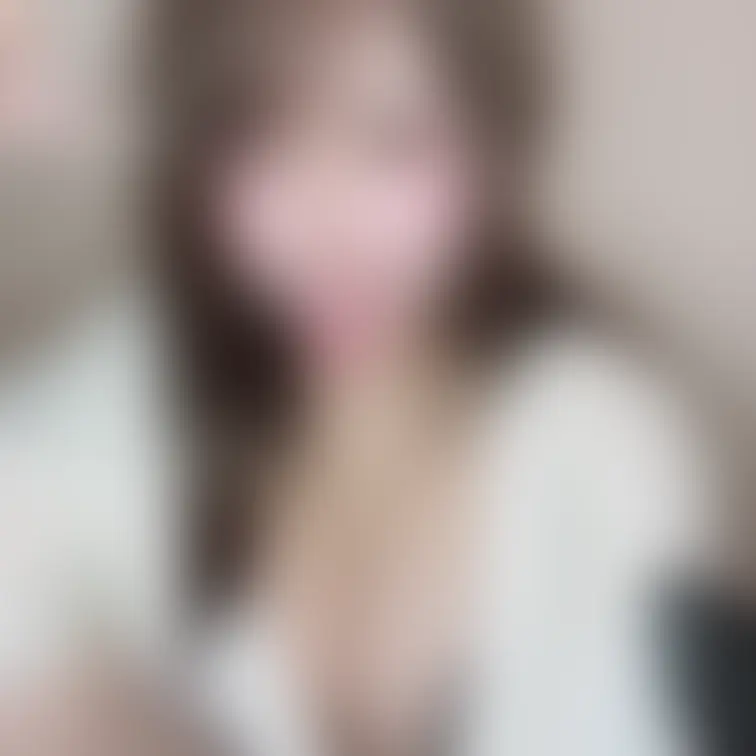 👅