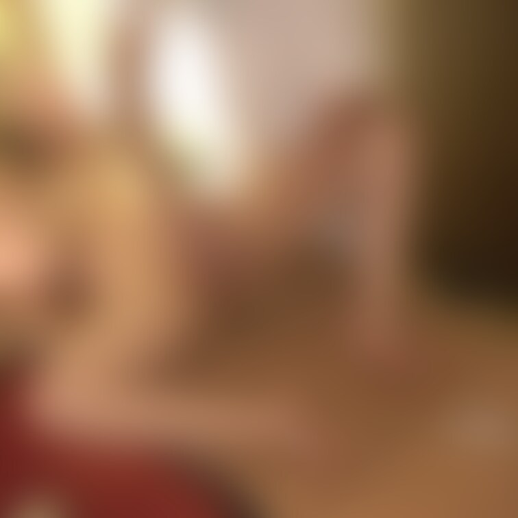 戸惑いつつも快楽に飲み込まれてしまう姿はいやらしいですね

↓本編はこちら↓
https://myfans.jp/