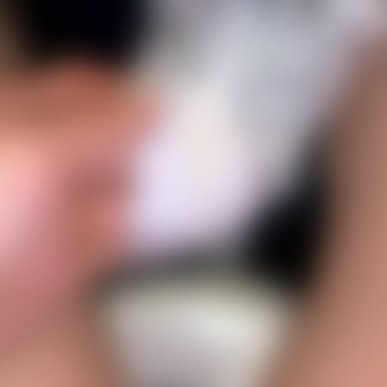 おやすみぬるちゃん💕
りこのパンティくんくんしながらゆっくり休んでね💋
いつも一緒だよ❣️