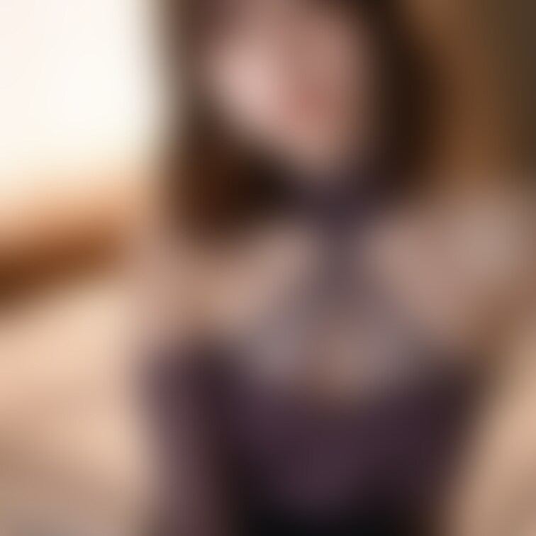 ○○○可愛くなりすぎてヤバい！！！


こっちも見てね🥰

⇒Twitter
　https://twitte