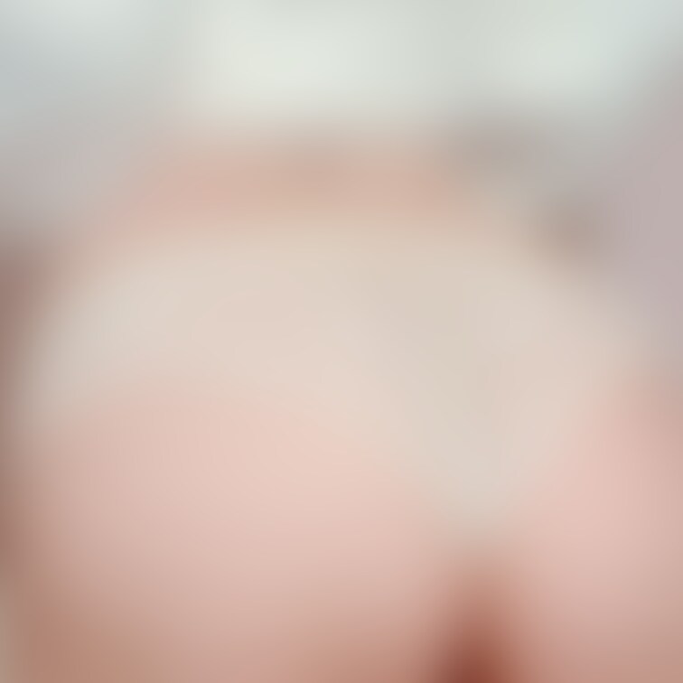 見られると興奮します。