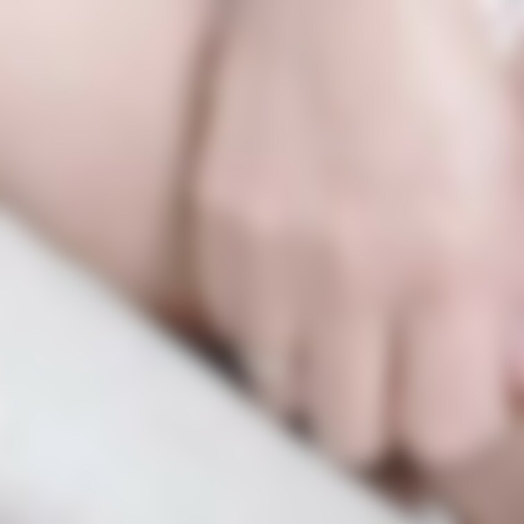 した後はいつも汚れちゃってます🥺

汚い下着ですみません🙈💓