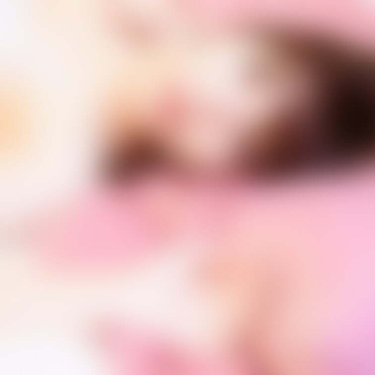 SNSではお顔スタンプの早川夏美さん
美人さんなので有料プランではもちろん公開です☆