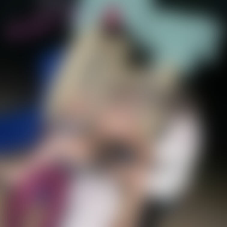 Twitterのやーつ😎👍

#野外露出
#露散歩
#クンニ
#おっぱい
#NTR
#人妻
#複数プレイ