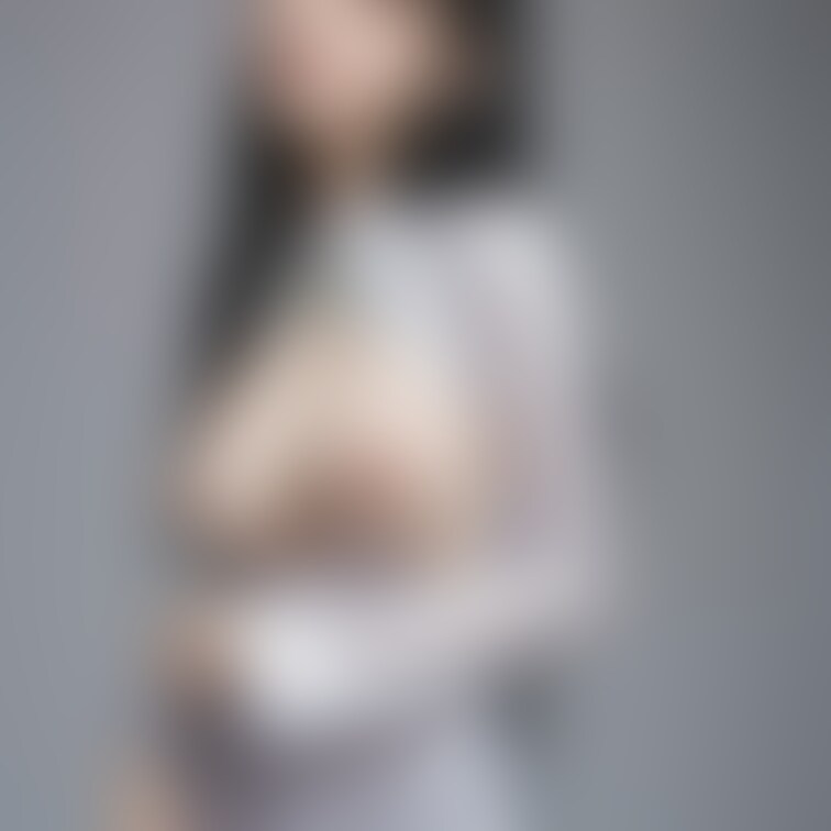 労働と遊び、どちらも人生の大切なスパイスだよね。バランス良く取り入れよう。
画像は○○○にて生成しています。○○○
