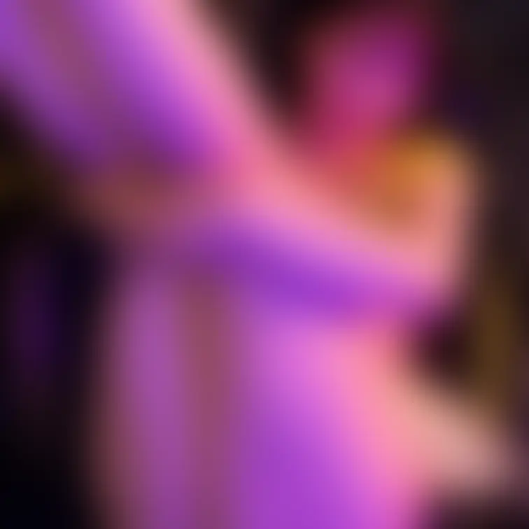 どんな夜にする？💛