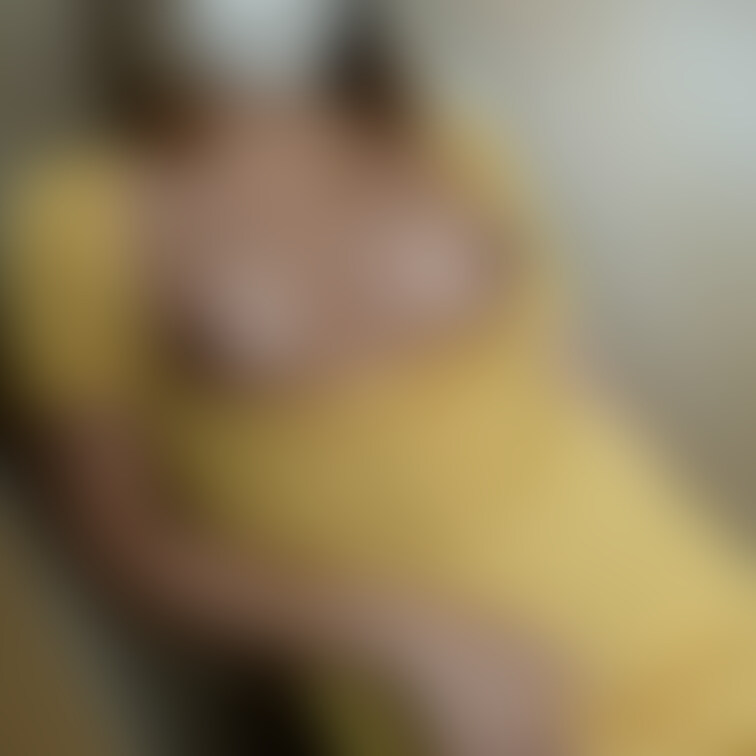 おはよん💛
たまにはフルバックもエロくない??😍
今日も1日頑張ろうねん🥳💕