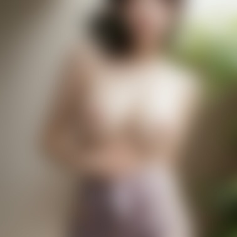 持続するその努力、ほんとに感謝してるよ。
画像は○○○にて生成しています。○○○の画像生成人物は20歳以上です。