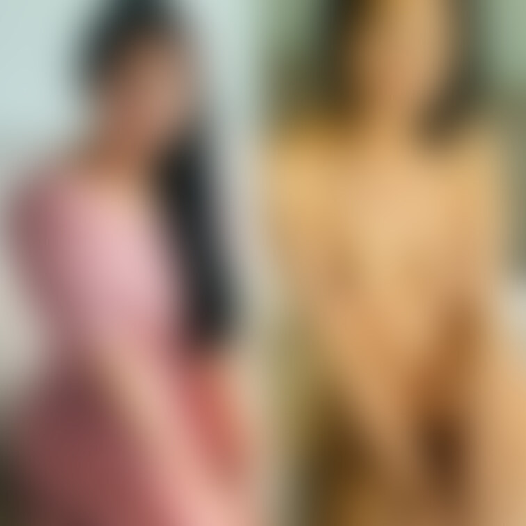 本編はこちら→ https://myfans.jp/posts/a3d0c9cc-4451-485f-997e-e0be