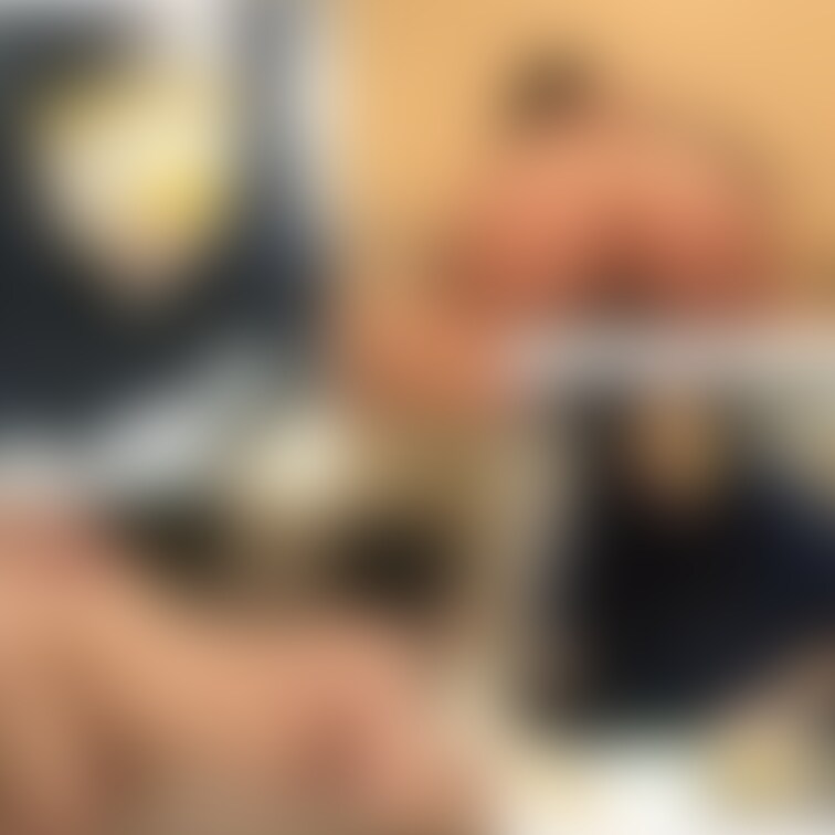 動画はこちら
https://myfans.jp/posts/a4f35626-832c-4f3e-94c7-734a