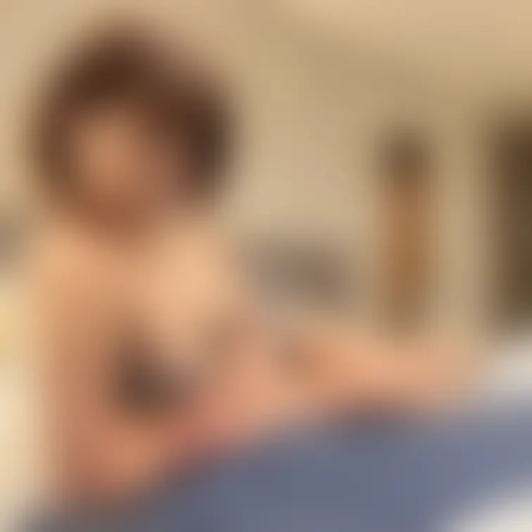 好きにして、、、
おもいきりぃ、、揉んで、、、
もみくちゃに、、して。。