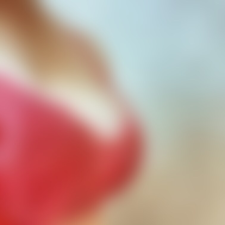 びふぉあふ的な?