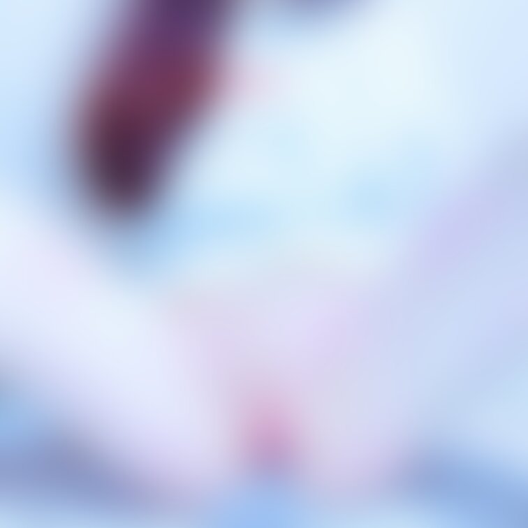 ん〜ん〜…ん〜ぁっ