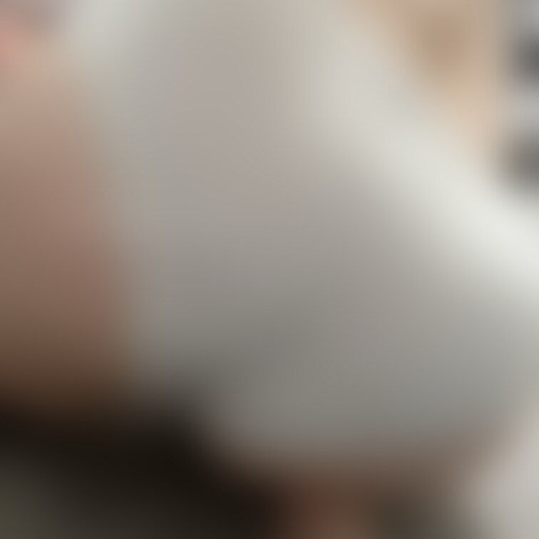 おしり好きさんいらっしゃい໒꒰ྀི∩˃ ᵕ ˂∩꒱ྀི১