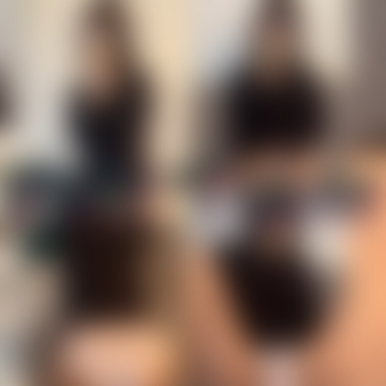 vol.20【HIKARI 22歳】
SANPLE 画像

本編はプレミアムプランorスタンダードプラン加入or単