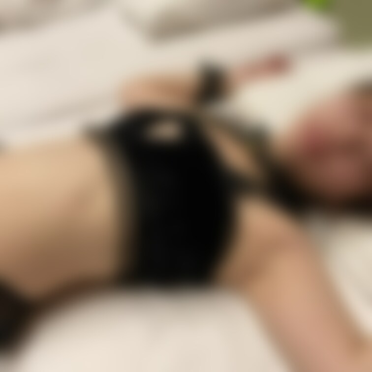 旅館でコスプレえっち

下のタグにある加入中のプランのタグを押していただくと見れる動画をわかりやすく確認できるように