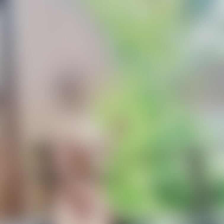 お部屋の露天風呂が大きくて気持ちいいよ💕
だらしないお腹ですみません🫨🫨🫨