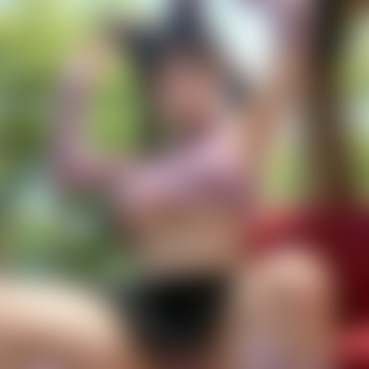 ケモ耳○○○ちゃんのセクシー画像詰め合わせです！

彼女たちの挑発的でえちえちな格好をぜひご覧ください！