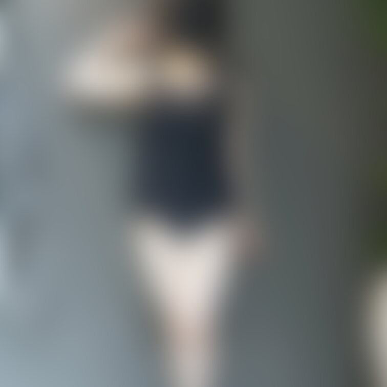vol.08 優子先生オフショット