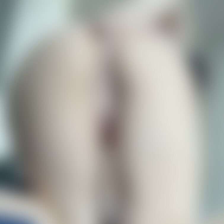 どうかな？🫣
好きになってくれる？💓