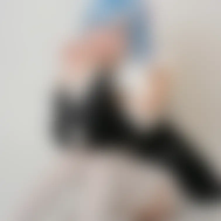 みおさんです
