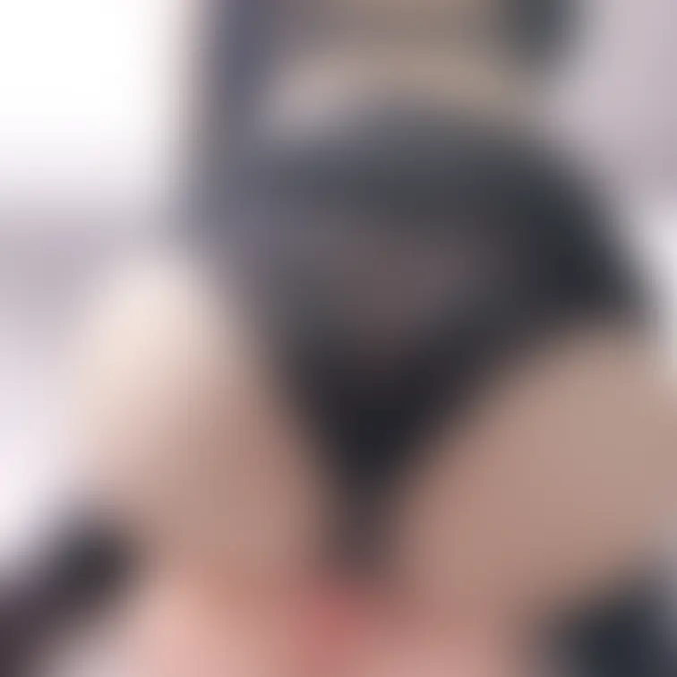 はめ比べしてみちゃう？
ぎゅぎゅっと締め付けちゃうぞ❣️