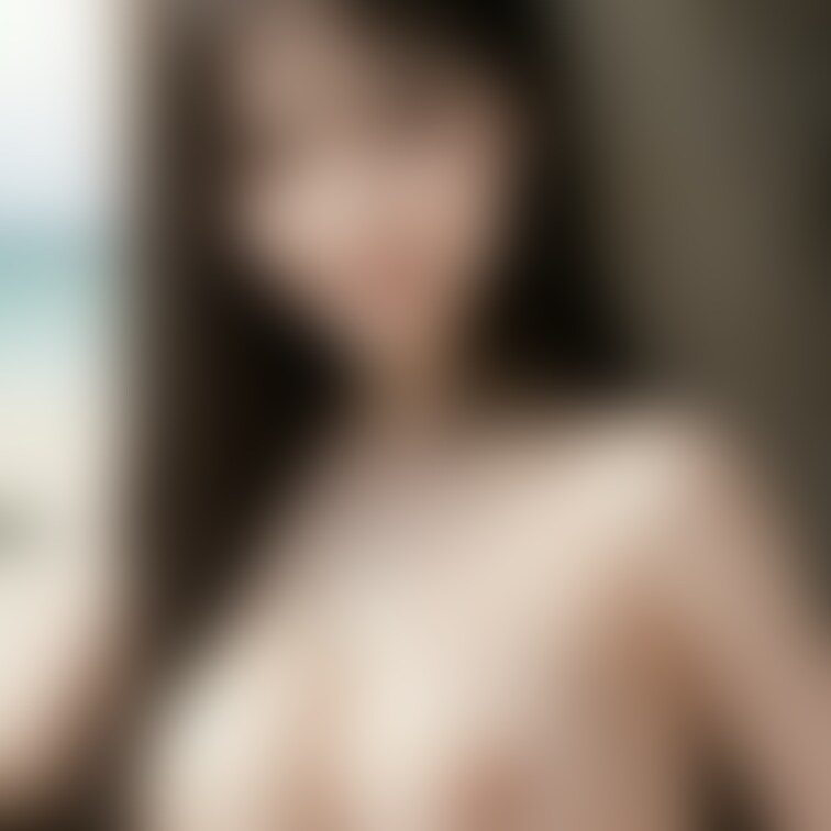 学ぶことで、自分の可能性が広がるんだよ。

画像は○○○にて生成しています。○○○の画像生成人物は20歳以上です。