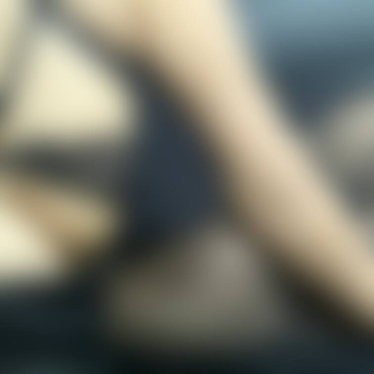 お風呂上がったよ❣️