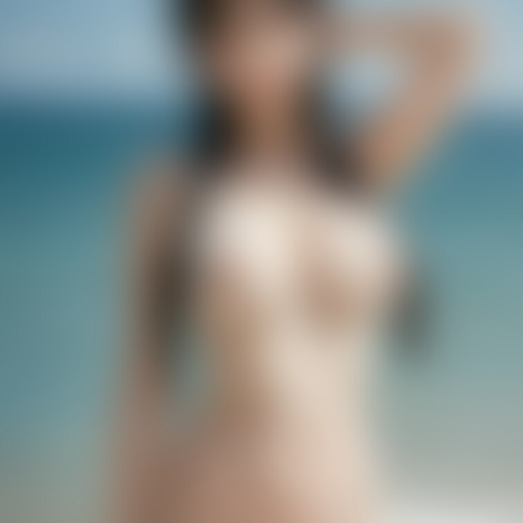 学びは他人と比べるものではなく、自分のペースで進めばいいんだ。

画像は○○○にて生成しています。○○○の画像生成人