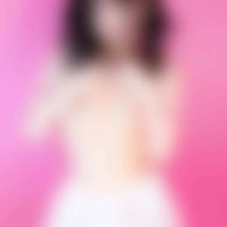 お仕事したくない( > <。)
