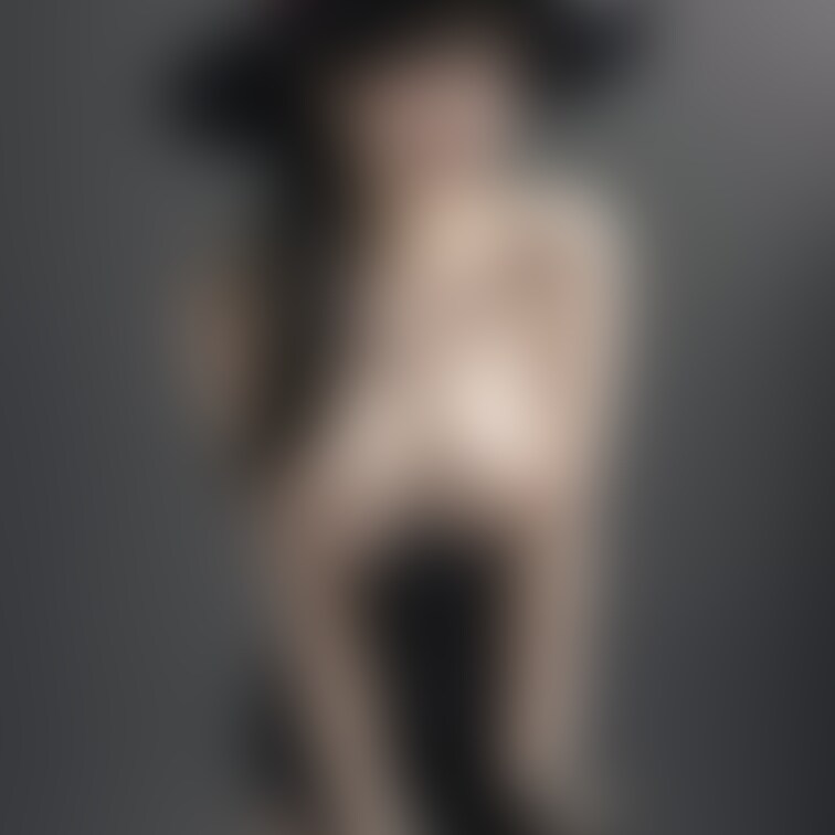 冒険心を持つことで、毎日がもっと楽しくなるんだ。
画像は○○○にて生成しています。○○○の画像生成人物は20歳以上