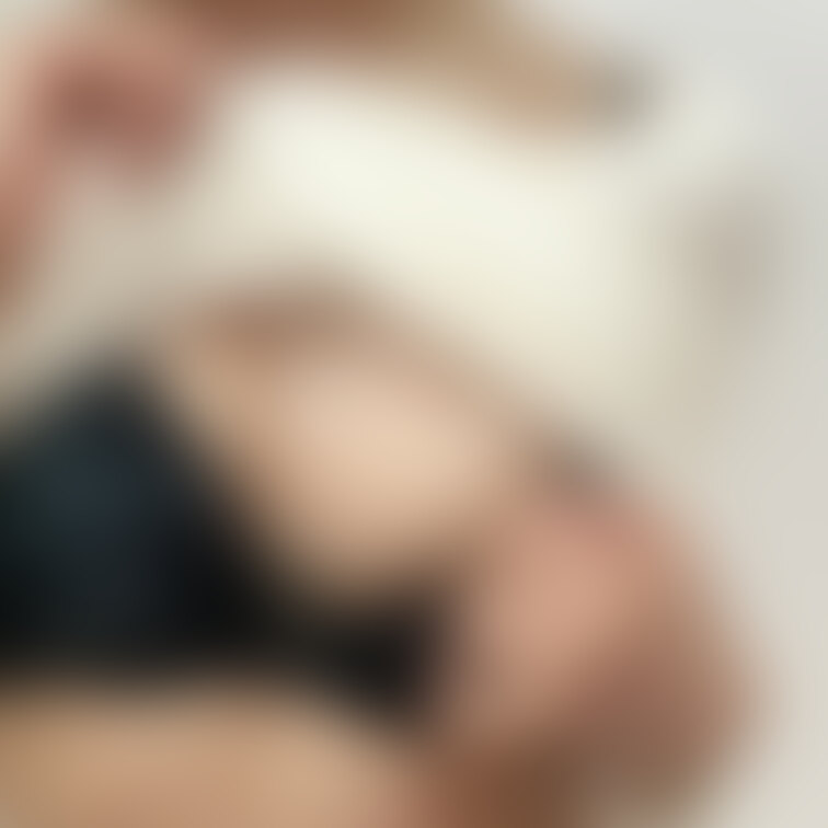 2024.4.5 投稿分