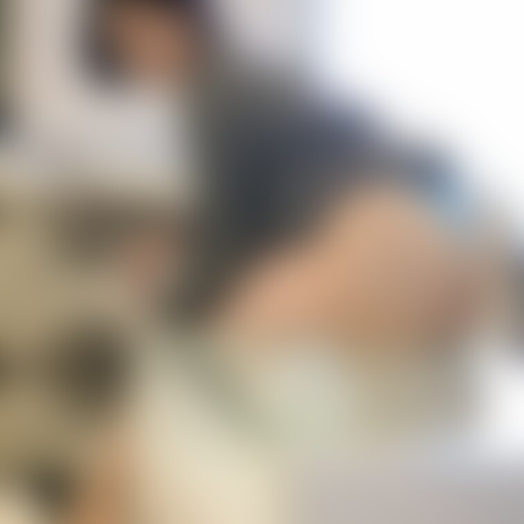 長い長いたった1人の試し行動