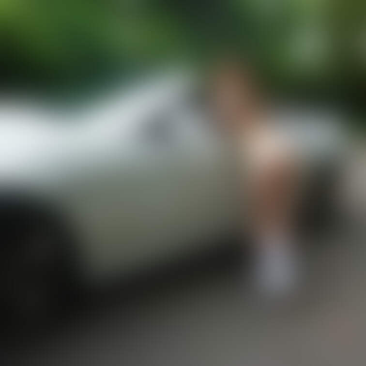 後ろから突いて❤️(*ﾉωヾ*)ｬﾝ