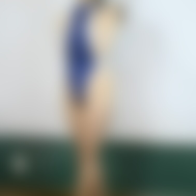 こちらは無償版です。もっと多くの写真を高解像度で見たい方は、サポータープランへご加入ください。