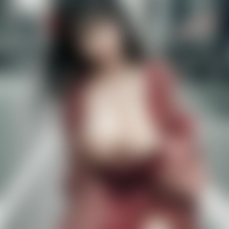 すべてを完璧にしなくても、心が穏やかでいられればそれで十分だよ。

画像は○○○にて生成しています。○○○の画像生成