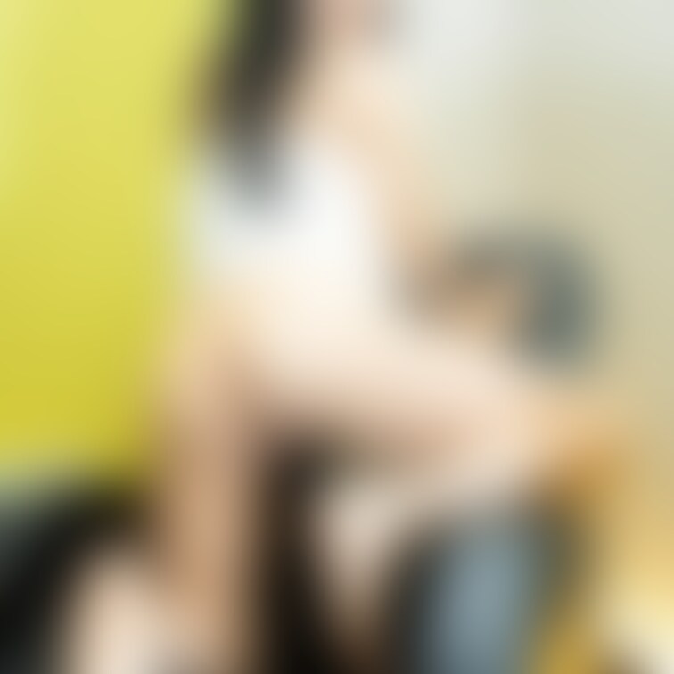 最近のMyfansって、元の写真よりも
大きく(つまりは四隅トリミングされて)掲載されちゃうんですよね。
意図した撮