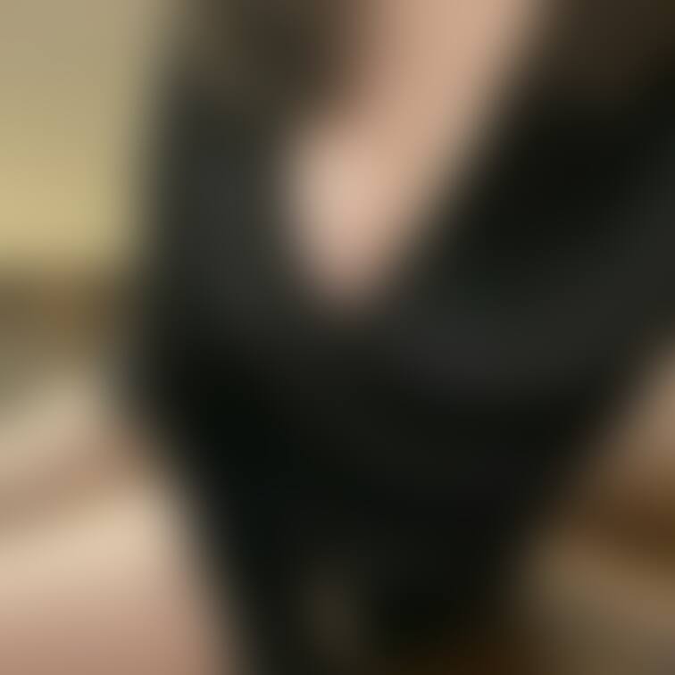 パックリ開脚おくさま あぁはしたない