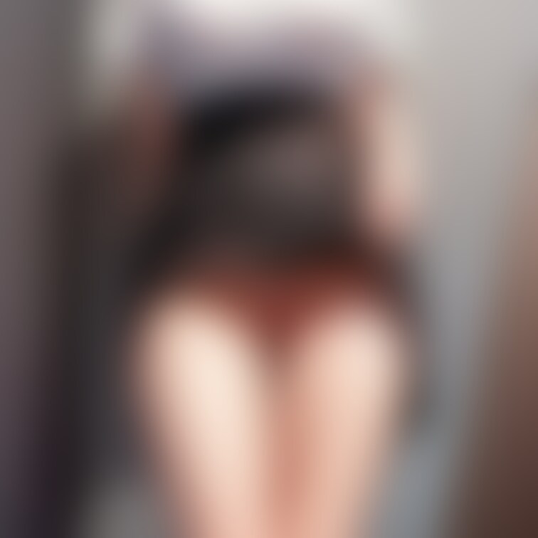 「○○○いろいろ2」