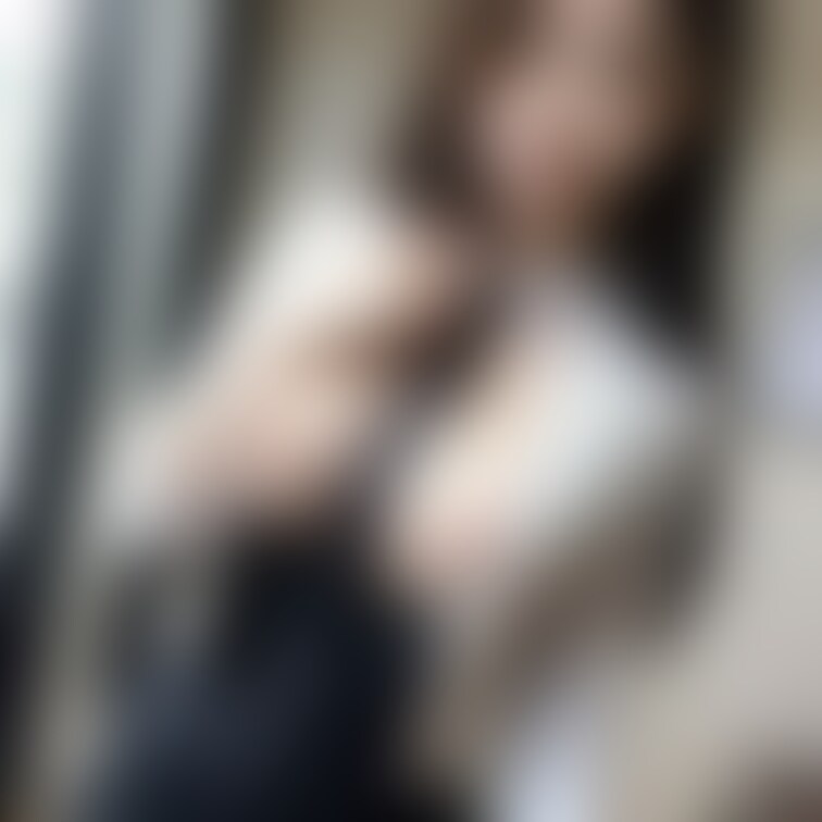 「もっとみせて」とお願いしたら真ん中まで見せてくれました💖
じっくりお楽しみください。
#○○○