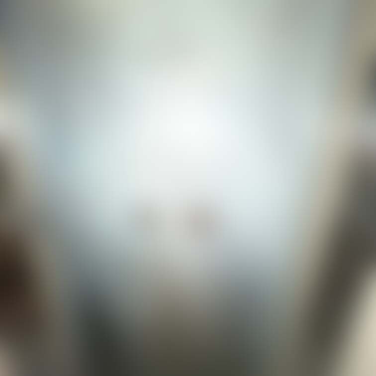 彼のリクエストですが、
コレ、
なんのあとだと思います…？笑

正解はまた後日…😘