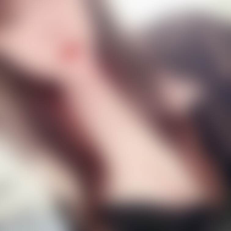 久しぶりに撮りましたのでよければ。