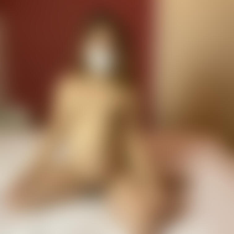 ギャル妊婦アゲハちゃん