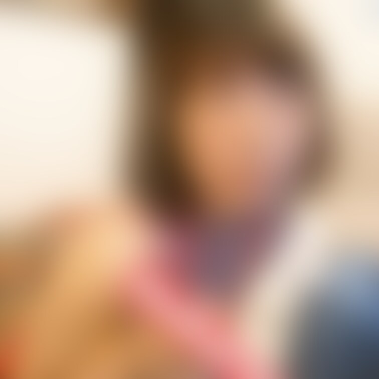 無料プラン用嫁ちゃん写真②