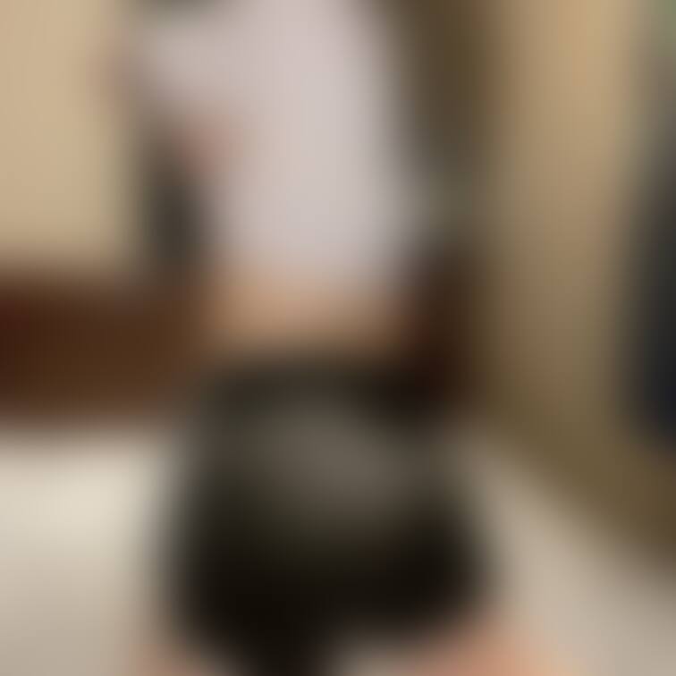 後ろのあいりは好き?💓
