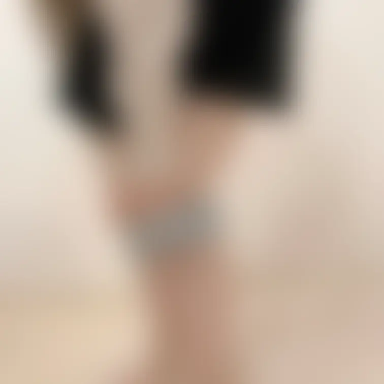 【限定公開👑】主婦の・・・(復刻)
